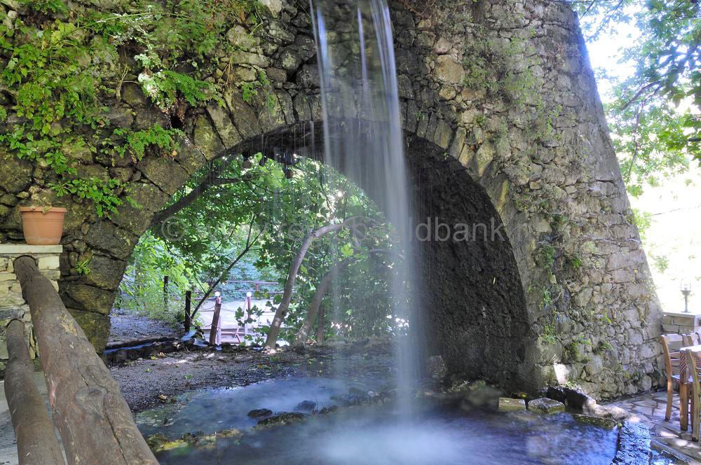 Lapa_District_Crete_027.jpg