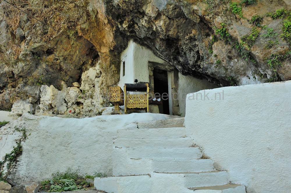 Lapa_District_Crete_031.jpg