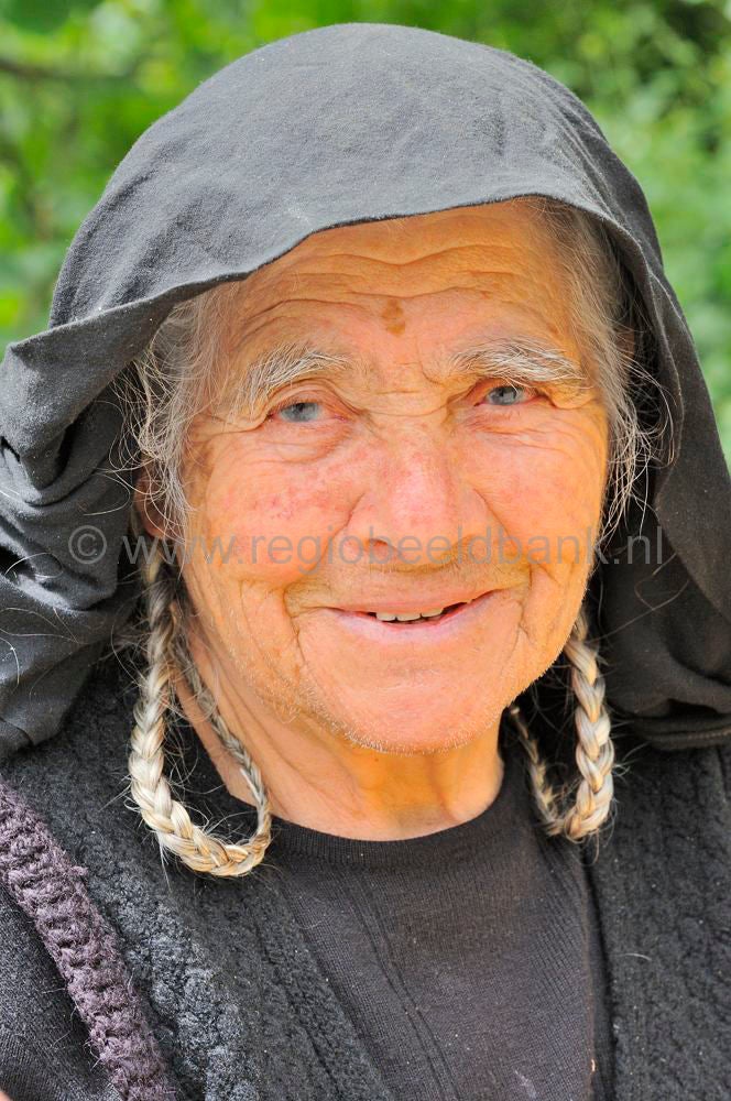 Lasithi_009.jpg