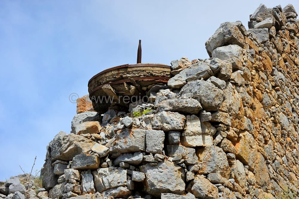 Lasithi_029.jpg