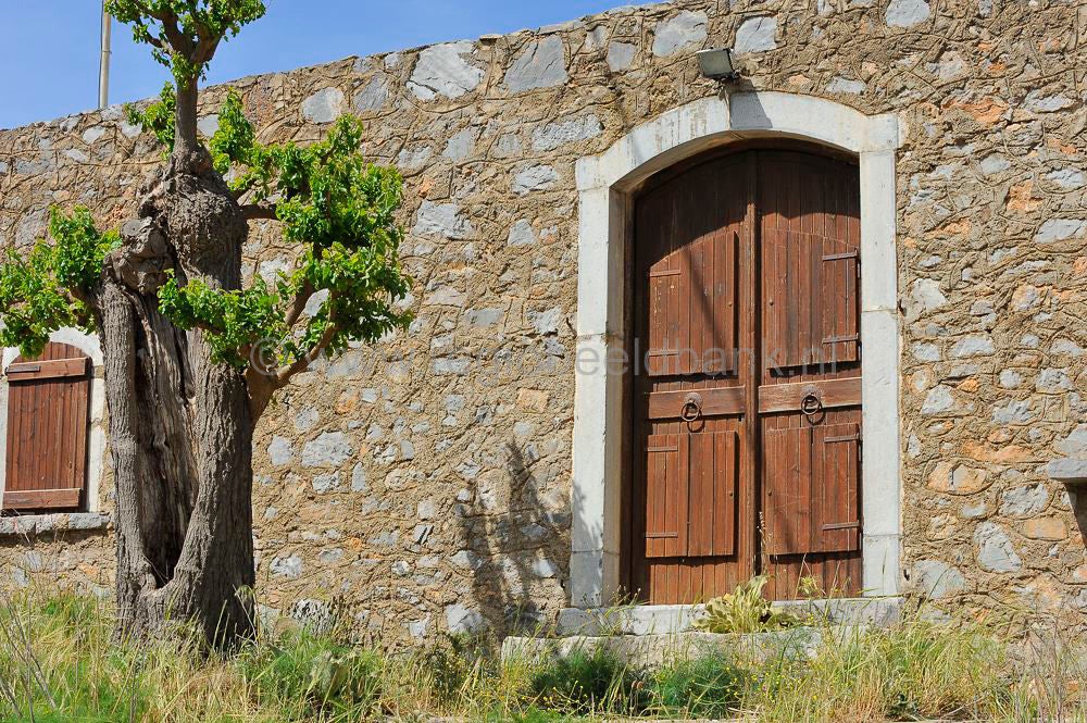 Lasithi_033.jpg