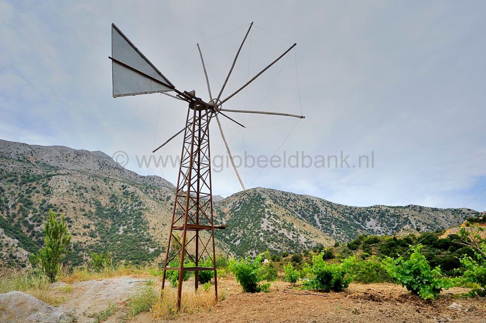 Lasithi_038.jpg