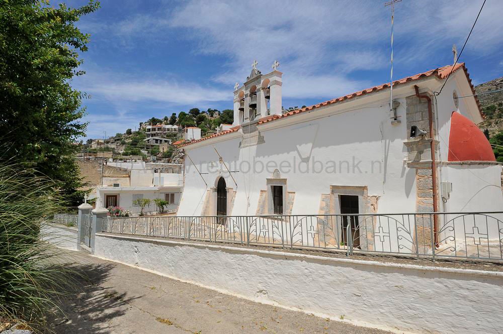 Lasithi_042.jpg