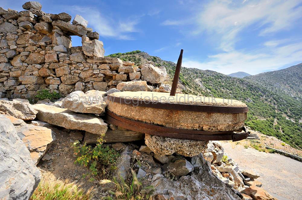 Lasithi_057.jpg