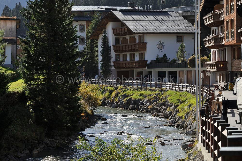 Lech