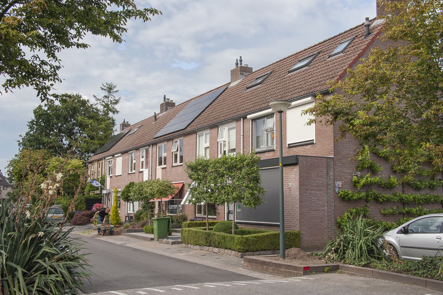 Leidjeskamp_0503.jpg