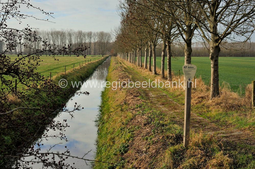 Leidschehoevenpad_004.jpg