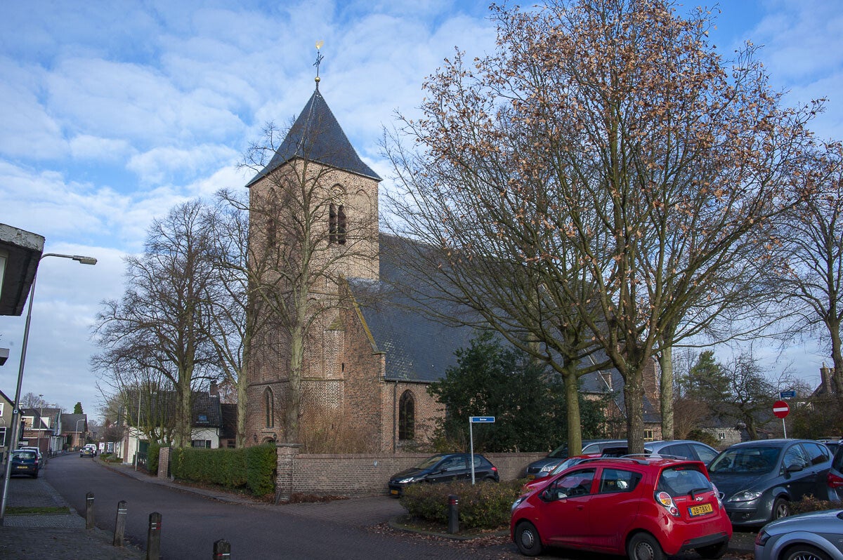 Leidschehoevenpad_010-1.jpg