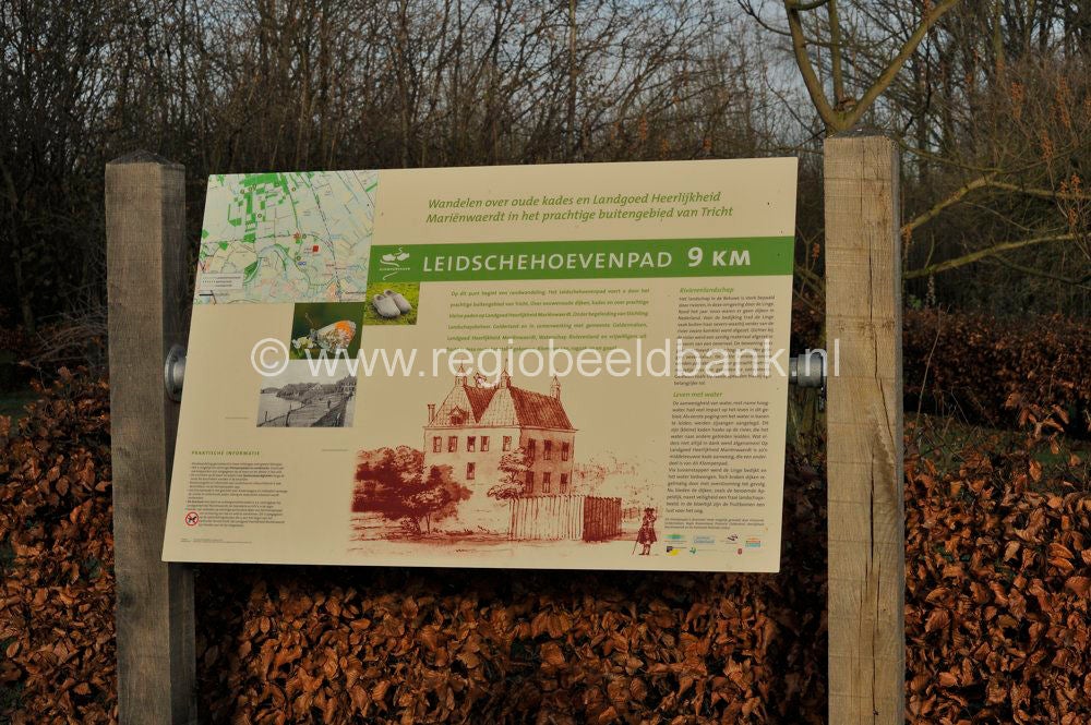 Leidschehoevenpad_022.jpg