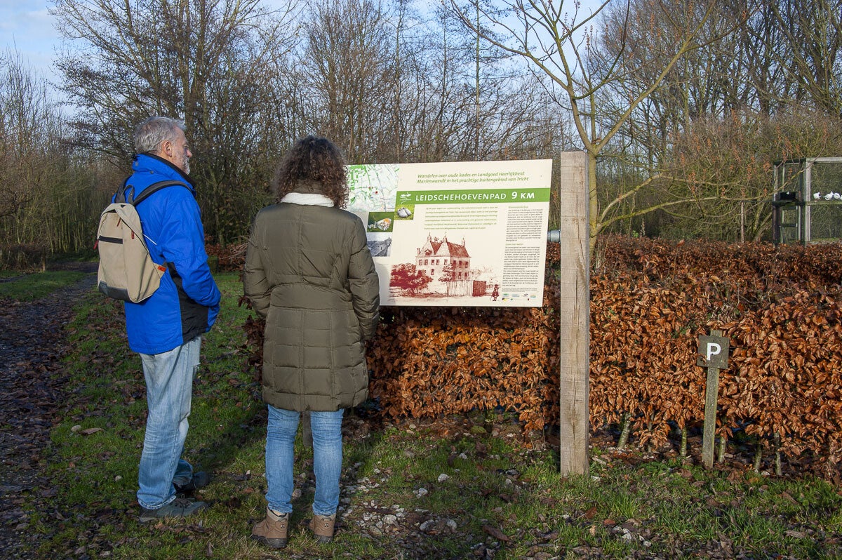 Leidschehoevenpad_026.jpg