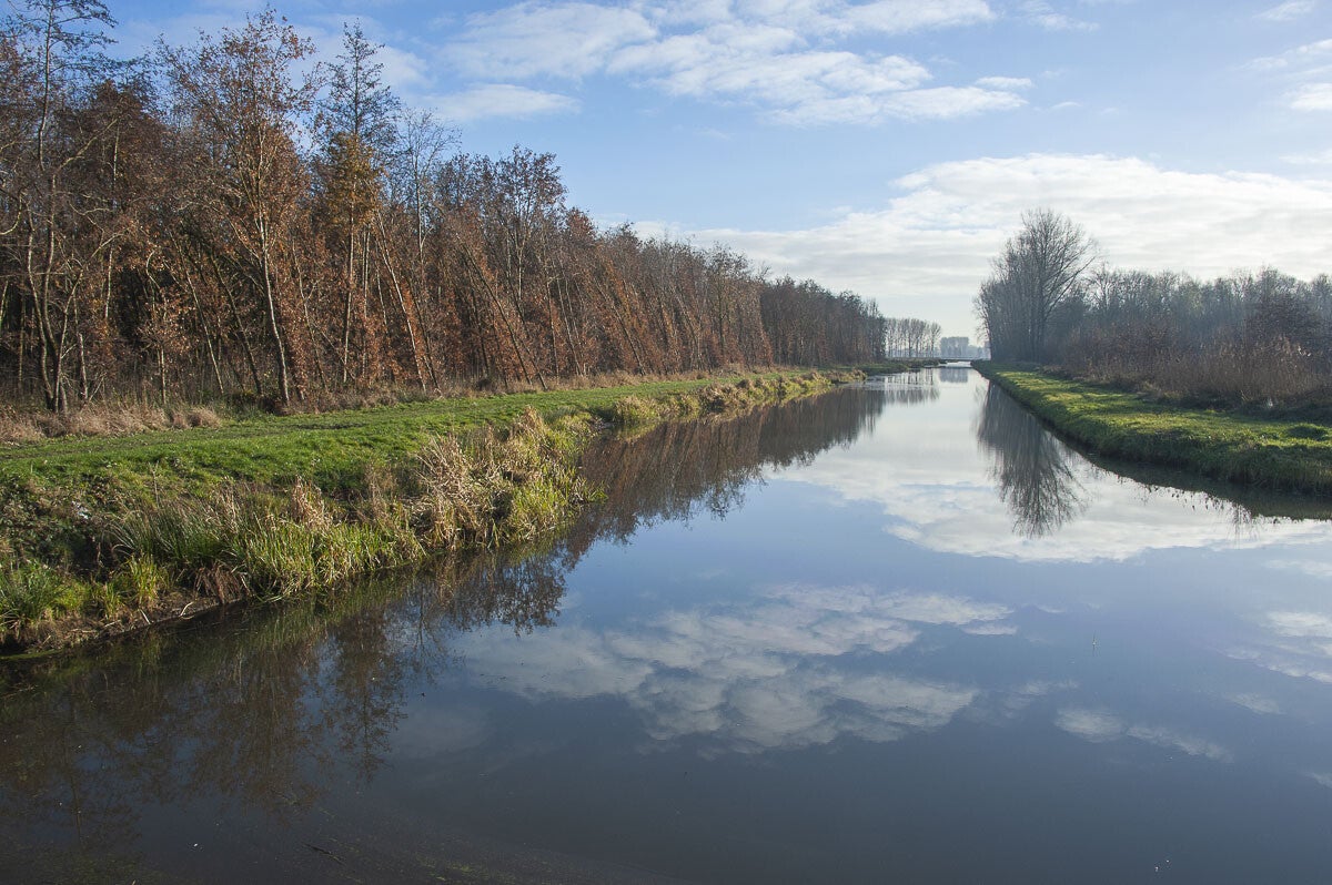 Leidschehoevenpad_034-1.jpg