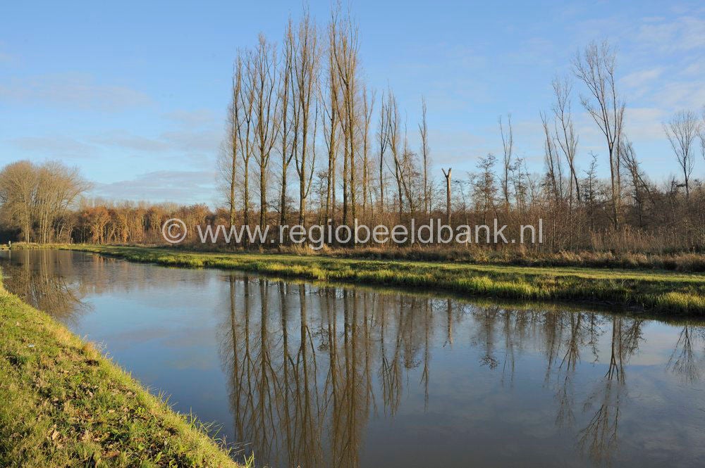 Leidschehoevenpad_036.jpg