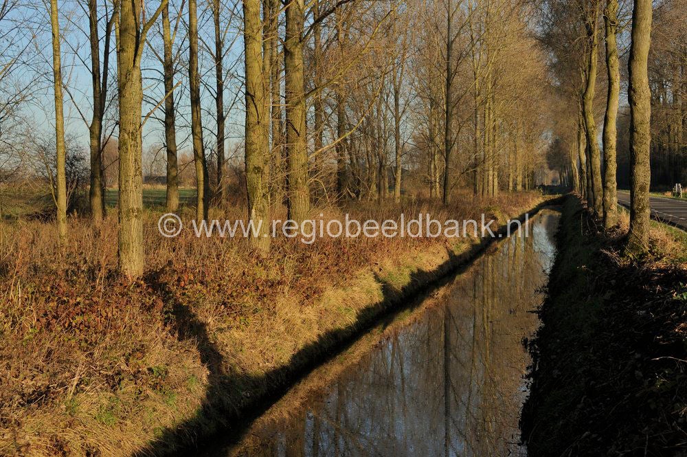 Leidschehoevenpad_038.jpg