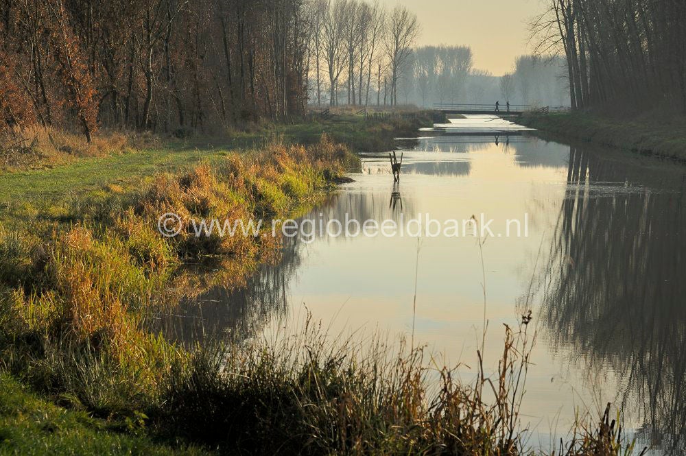 Leidschehoevenpad_040.jpg