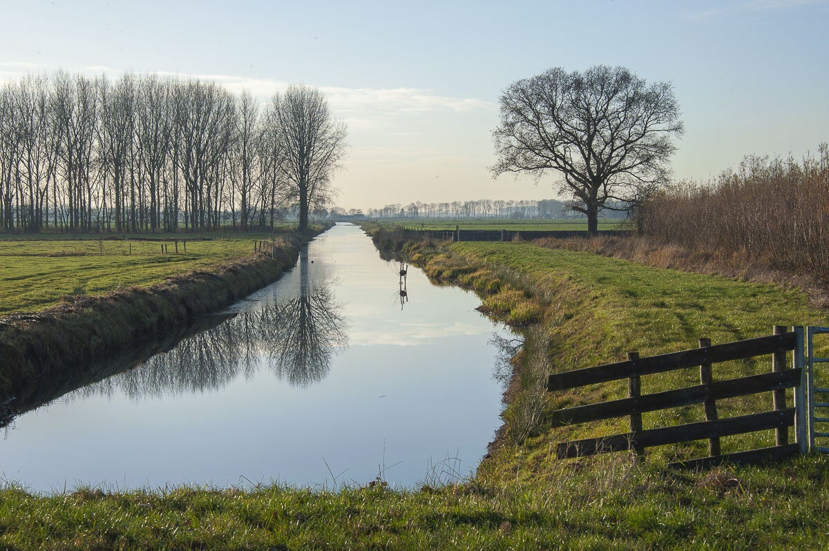 Leidschehoevenpad_045-1.jpg