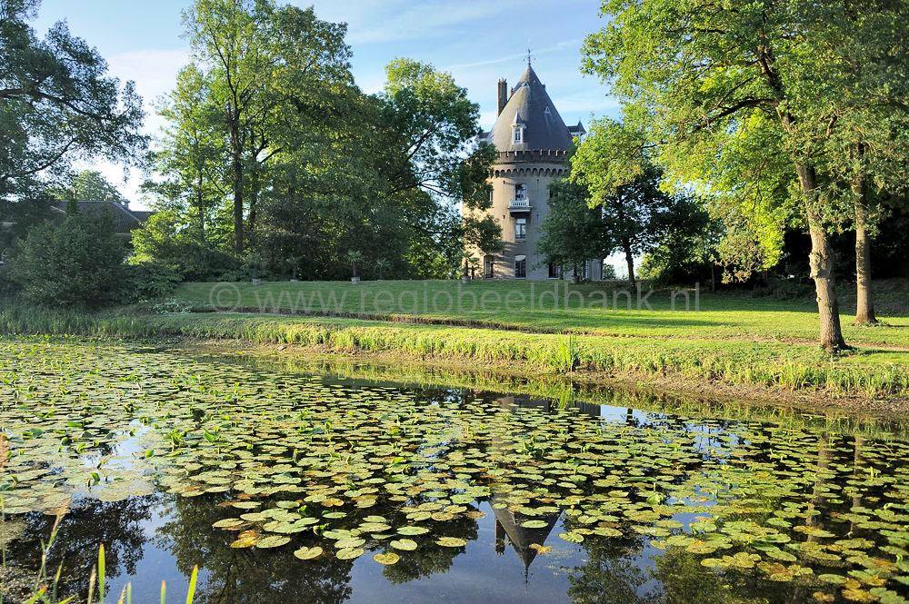 Leuvenheim 1