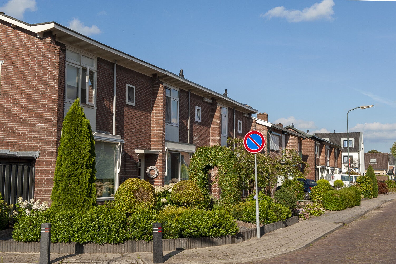 Lijsterbeslaan_0635.jpg