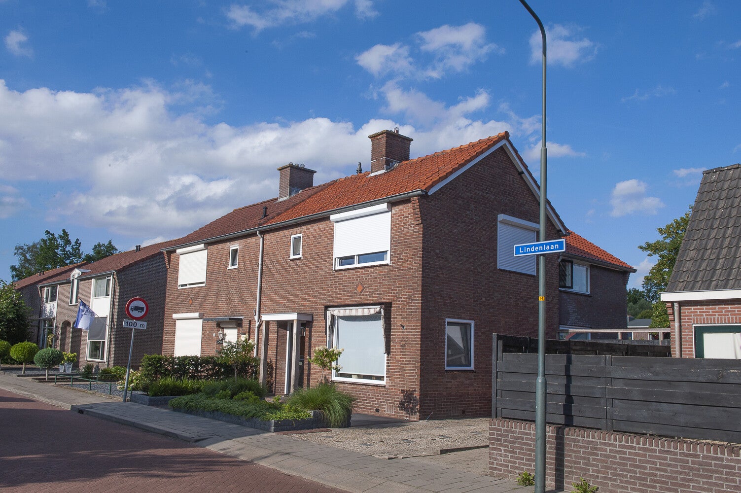 Lindelaan_0625-1.jpg