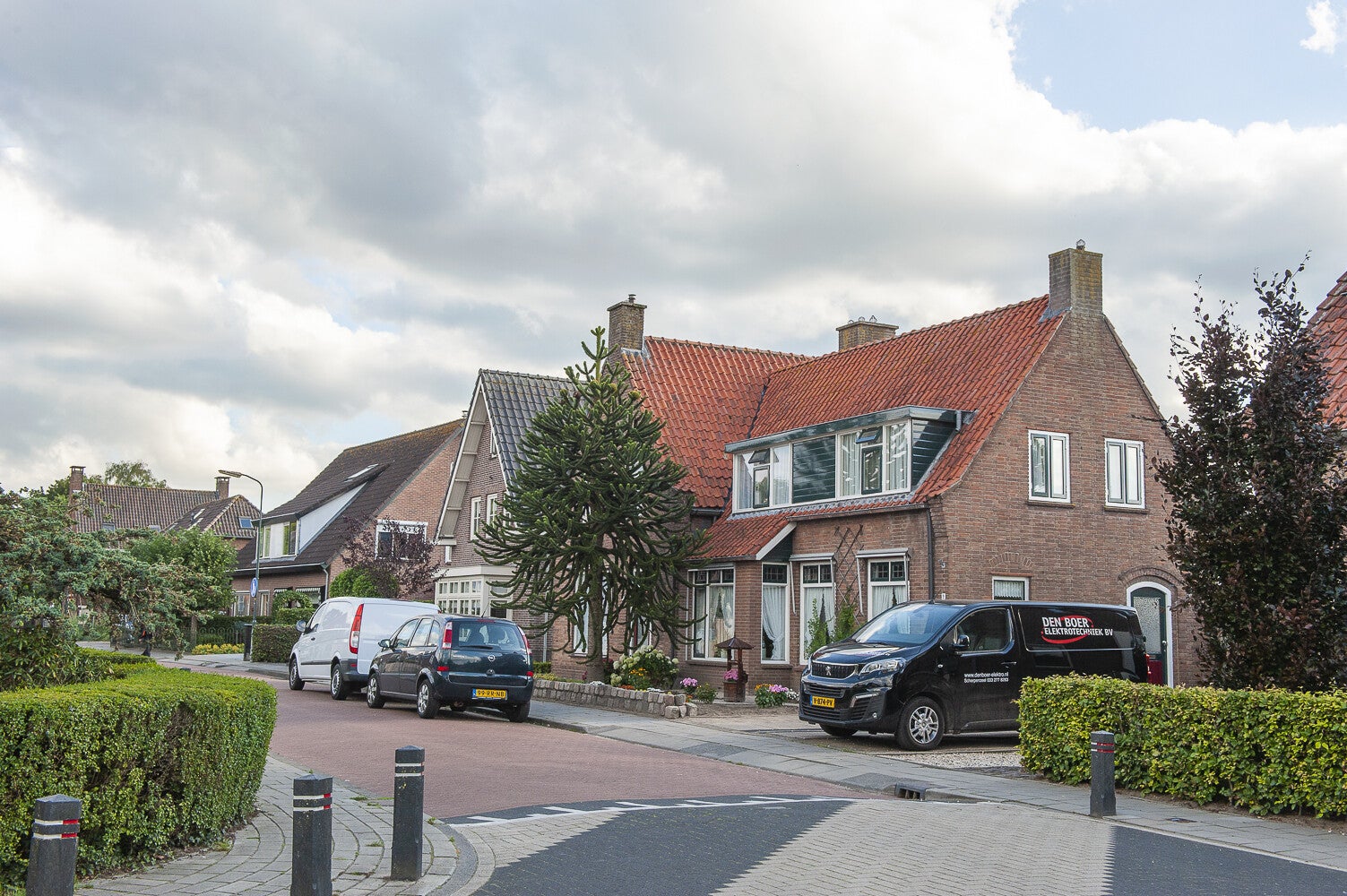 Lindelaan_0665-1.jpg