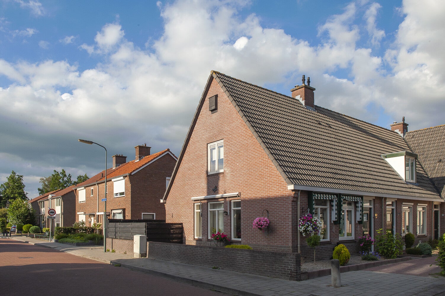 Lindelaan_0671-1.jpg