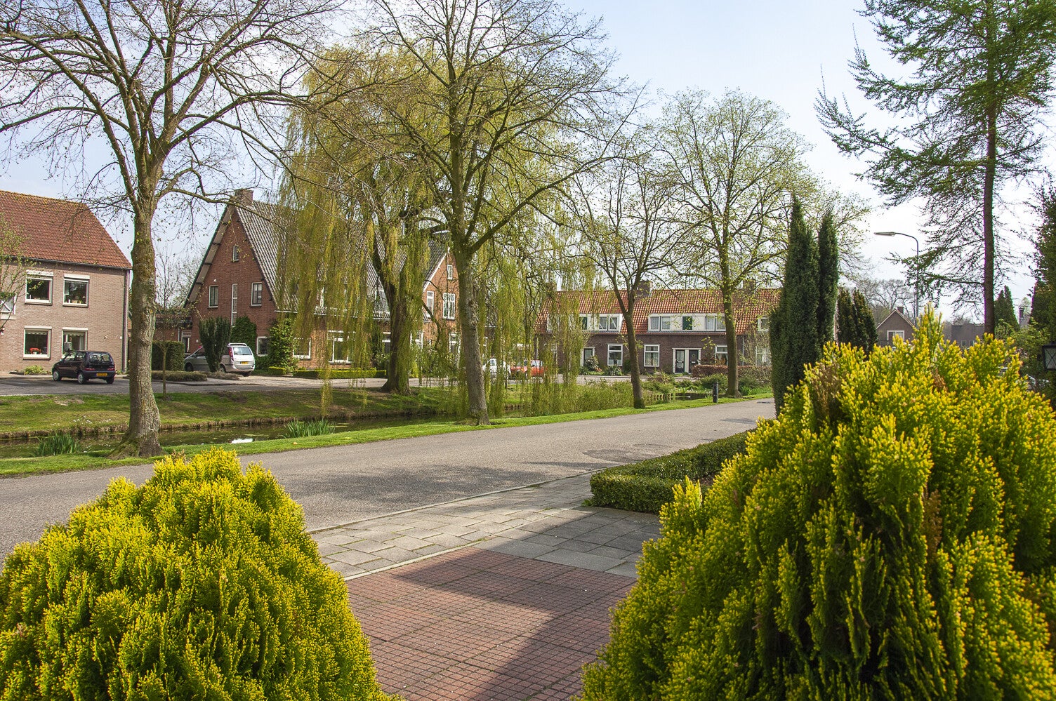Lindelaan_088-1.jpg