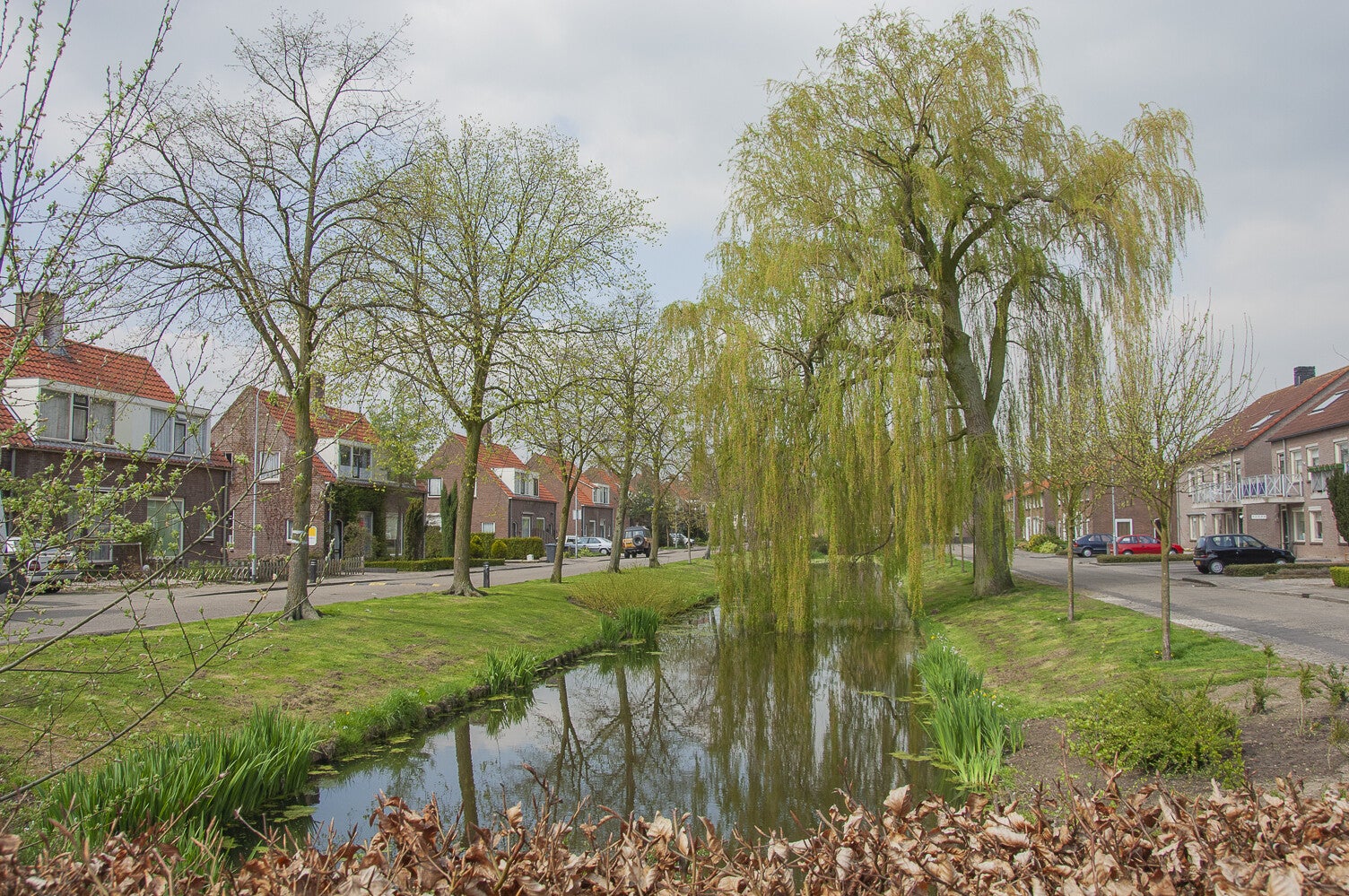 Lindelaan_089-1.jpg