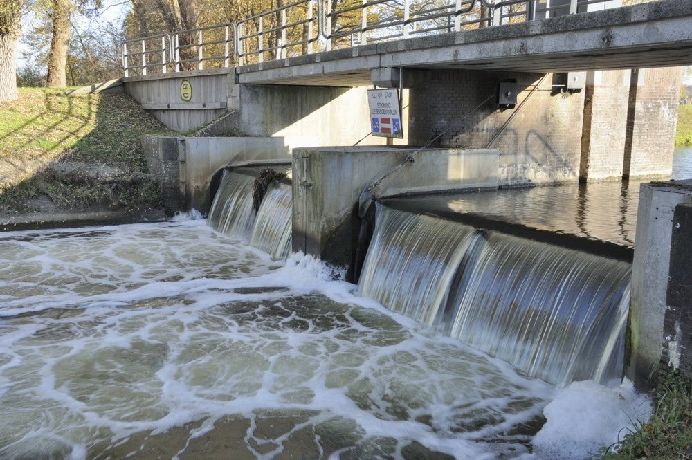 Liniedijk_Leusden_Scherpenzeel_039.jpg