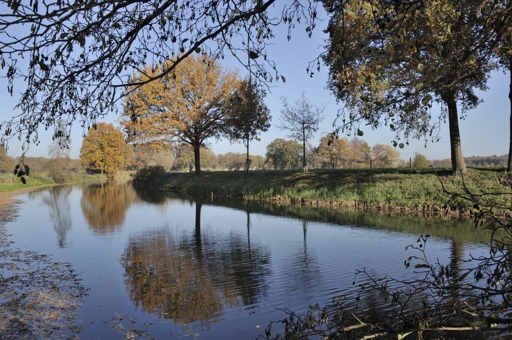 Liniedijk_Leusden_Scherpenzeel_043.jpg
