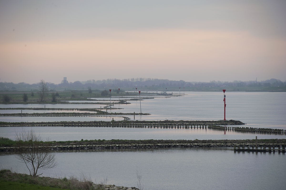 Lintenliniepad_021.jpg
