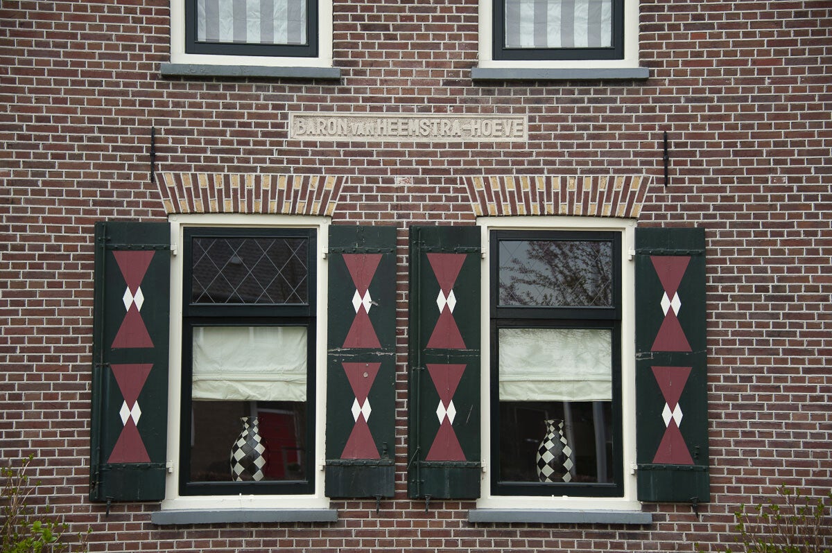 Lintenliniepad_074.jpg