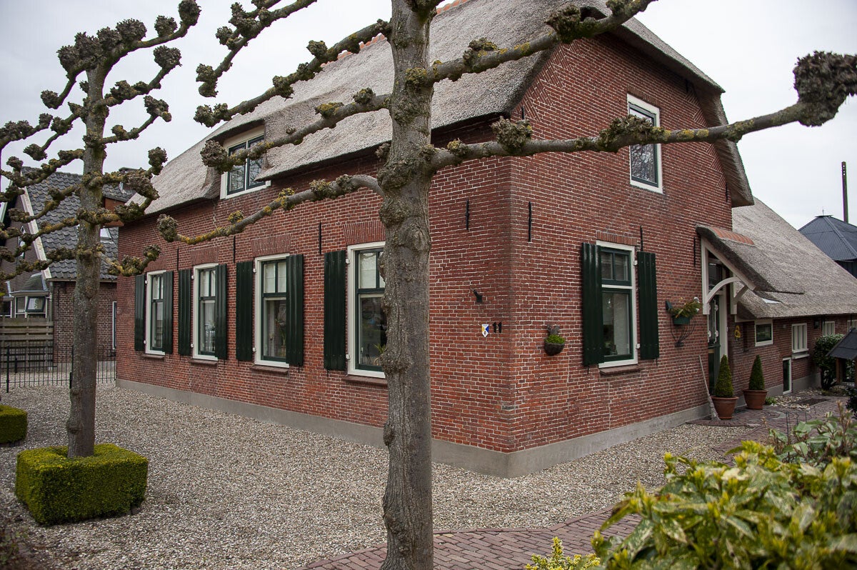 Vuylcoppad Schalkwijk 28 08 2015