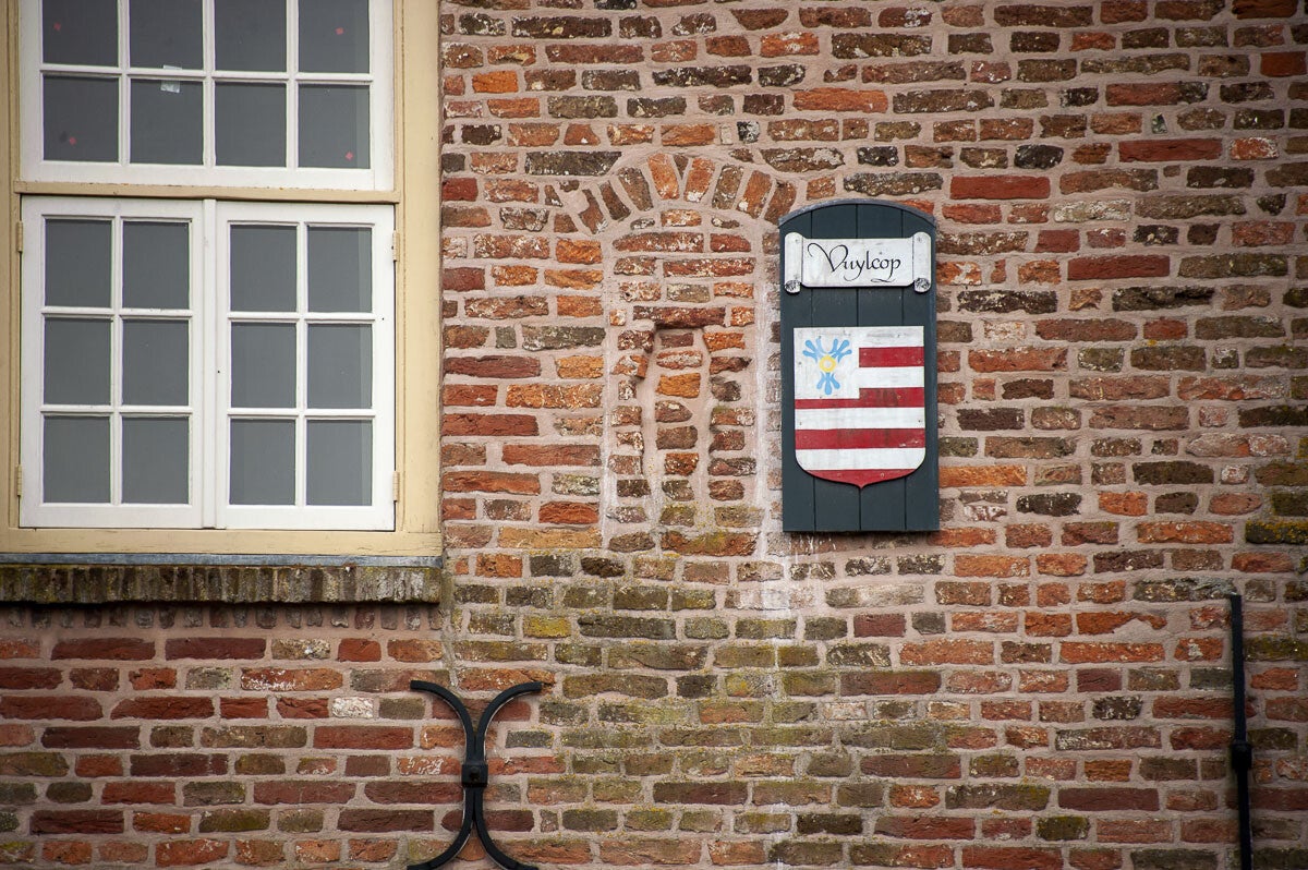 Lintenliniepad_081-1.jpg