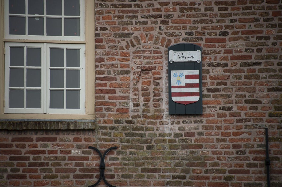 Lintenliniepad_081.jpg