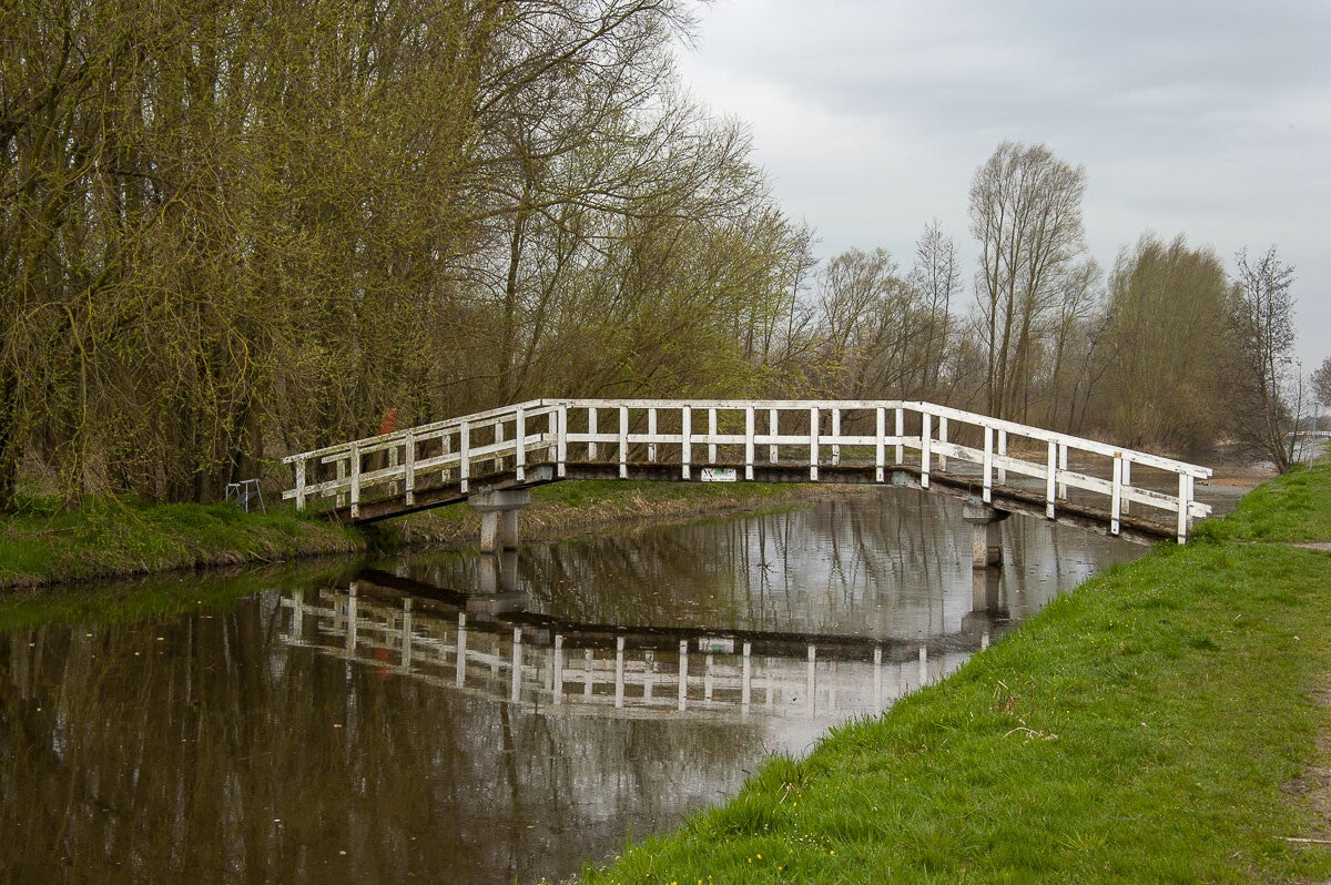 Lintenliniepad_089.jpg