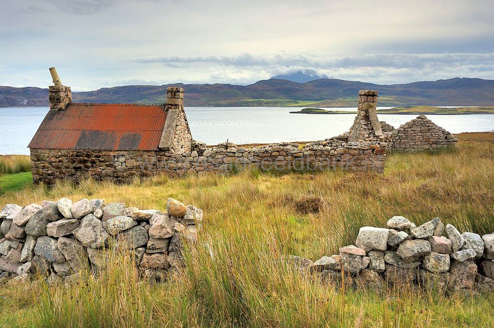 Loch_Eriboll_001.jpg