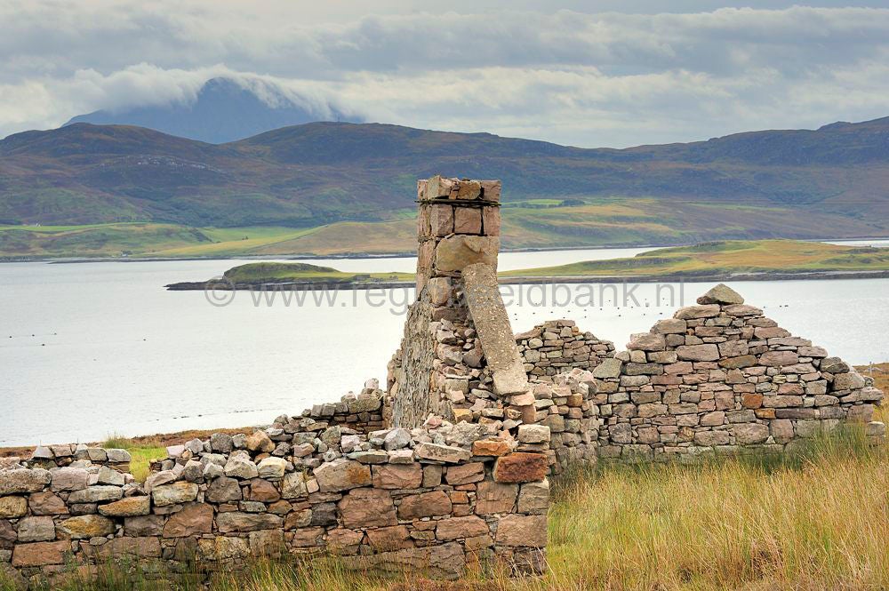Loch_Eriboll_002.jpg
