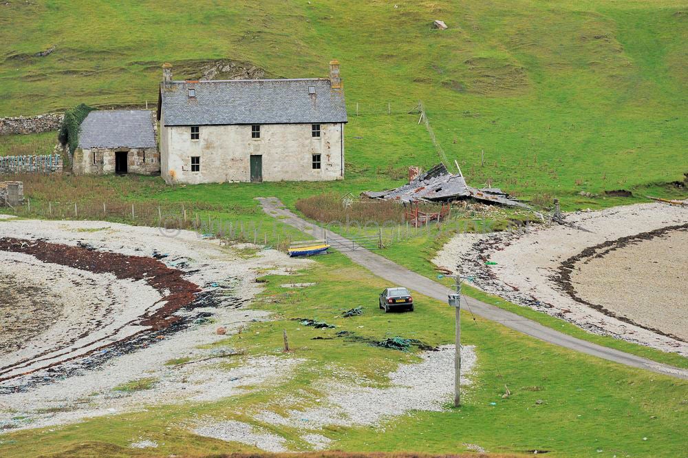Loch_Eriboll_009.jpg