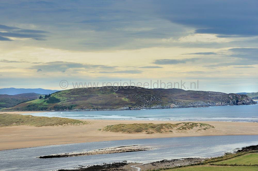 Loch_Eriboll_011.jpg