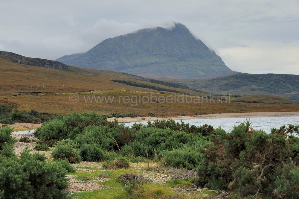 Loch_Hope_001.jpg