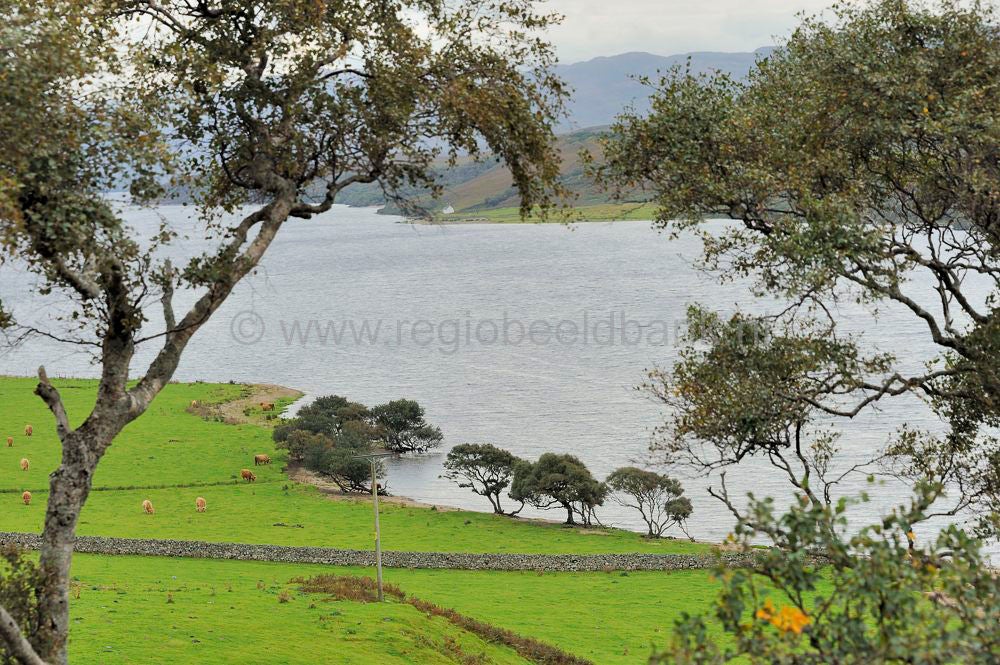 Loch_Hope_005.jpg