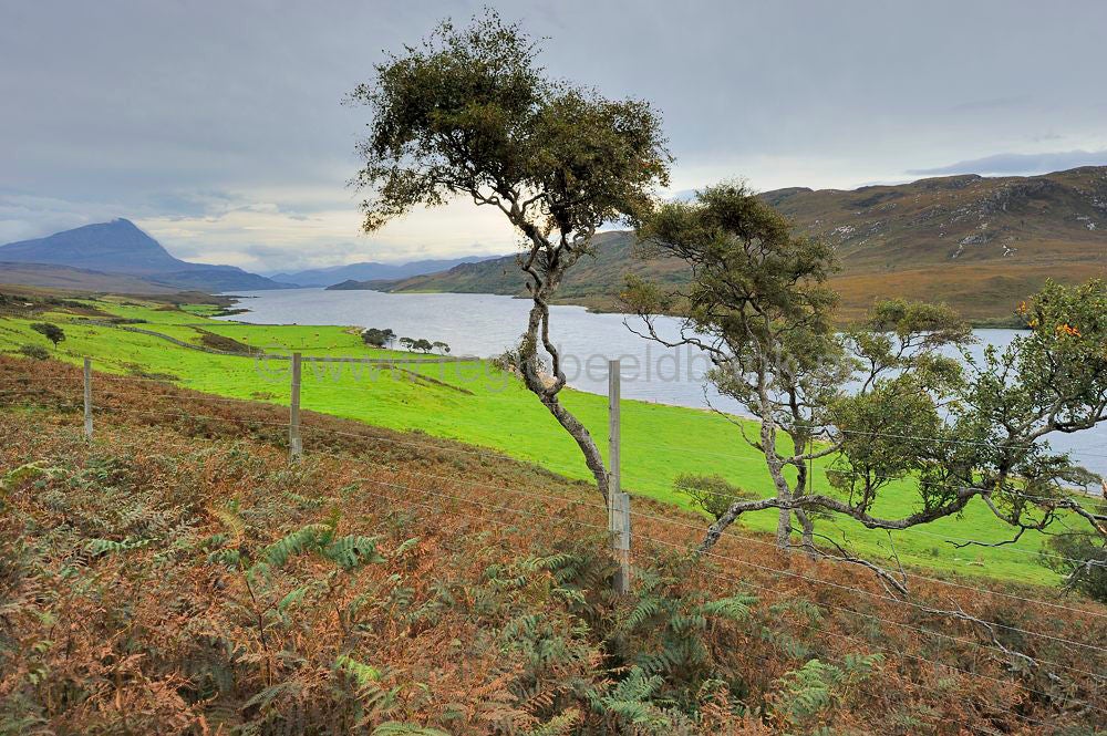 Loch_Hope_010.jpg