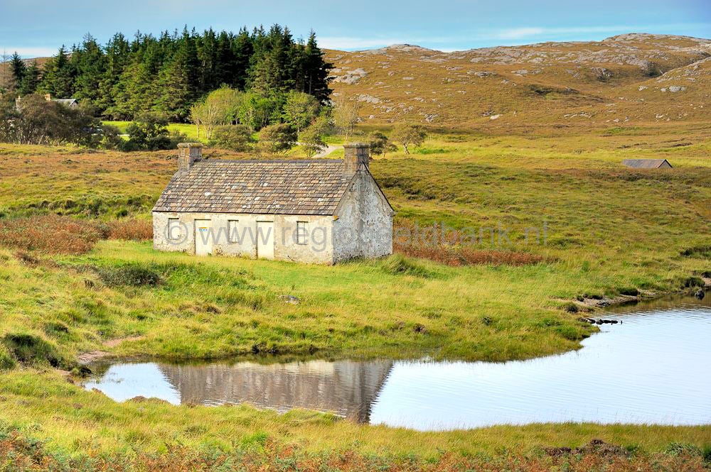 Loch_Stack_002.jpg