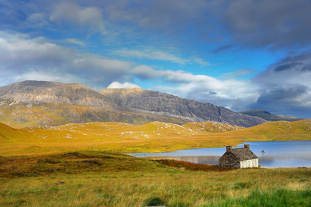 Loch_Stack_005.jpg