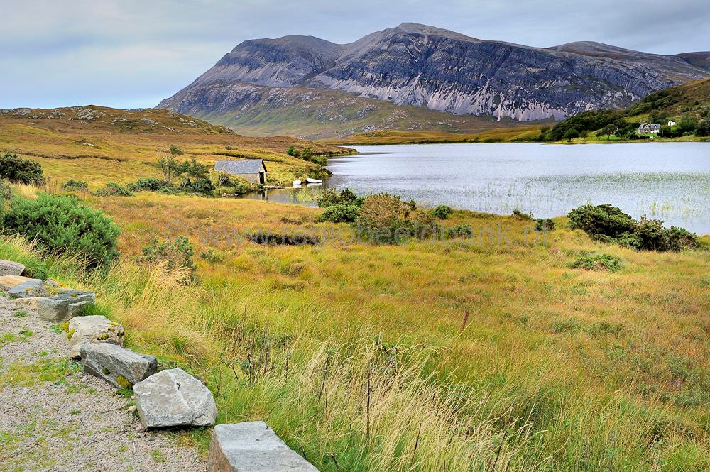 Loch_Stack_010.jpg