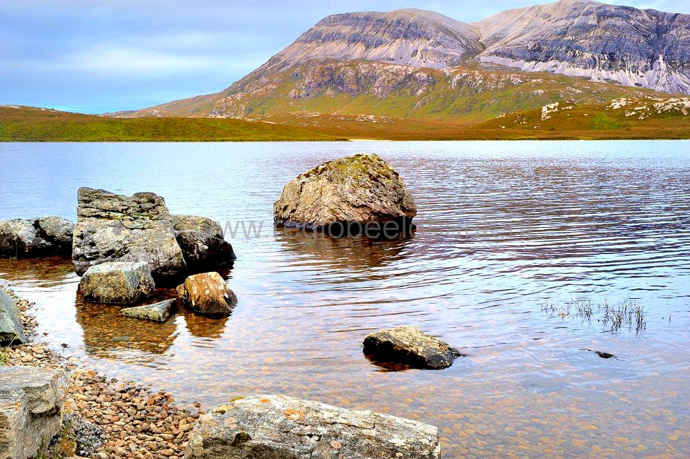 Loch_Stack_012.jpg