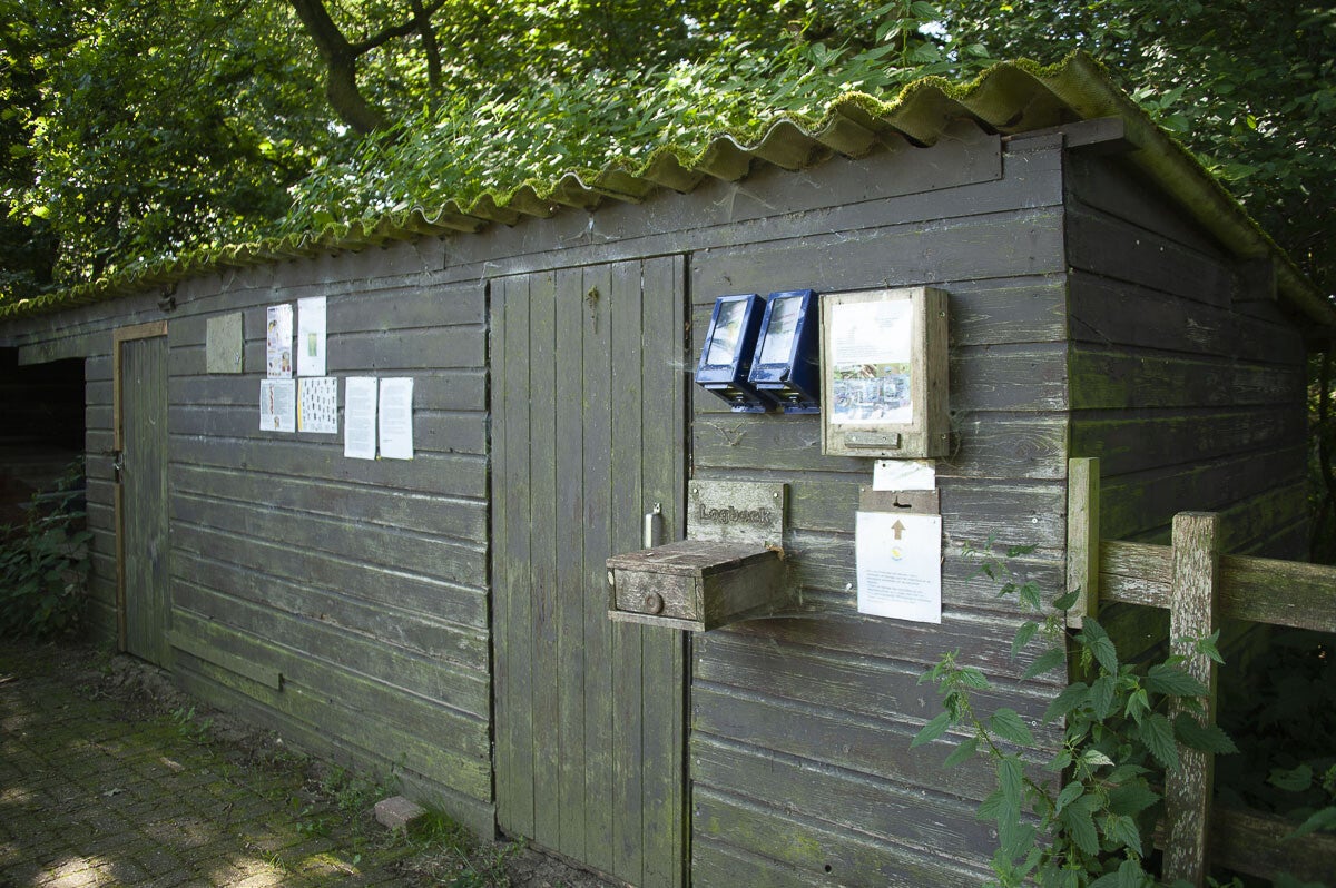 Loenense_Enkenpad_023-1.jpg