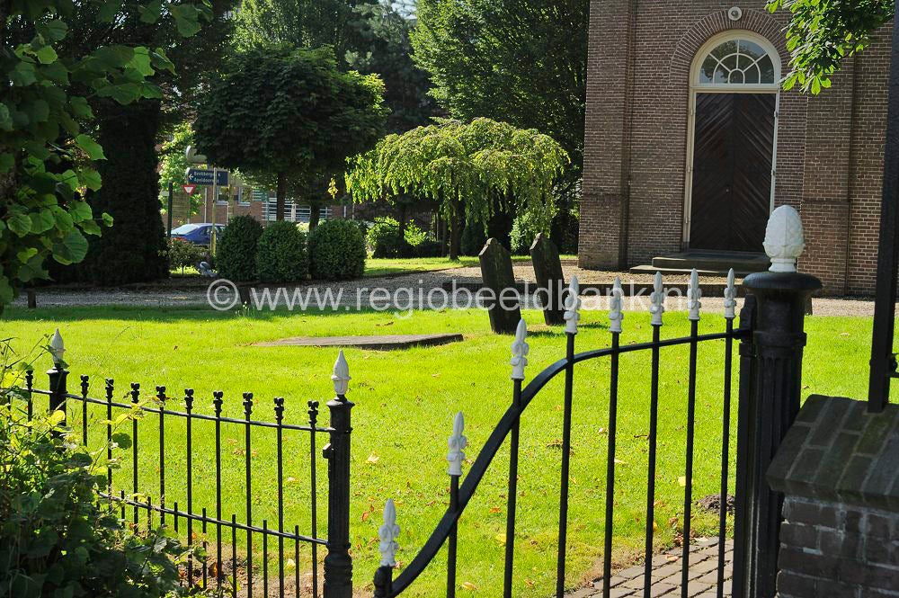 Loenense_Enkenpad_033.jpg