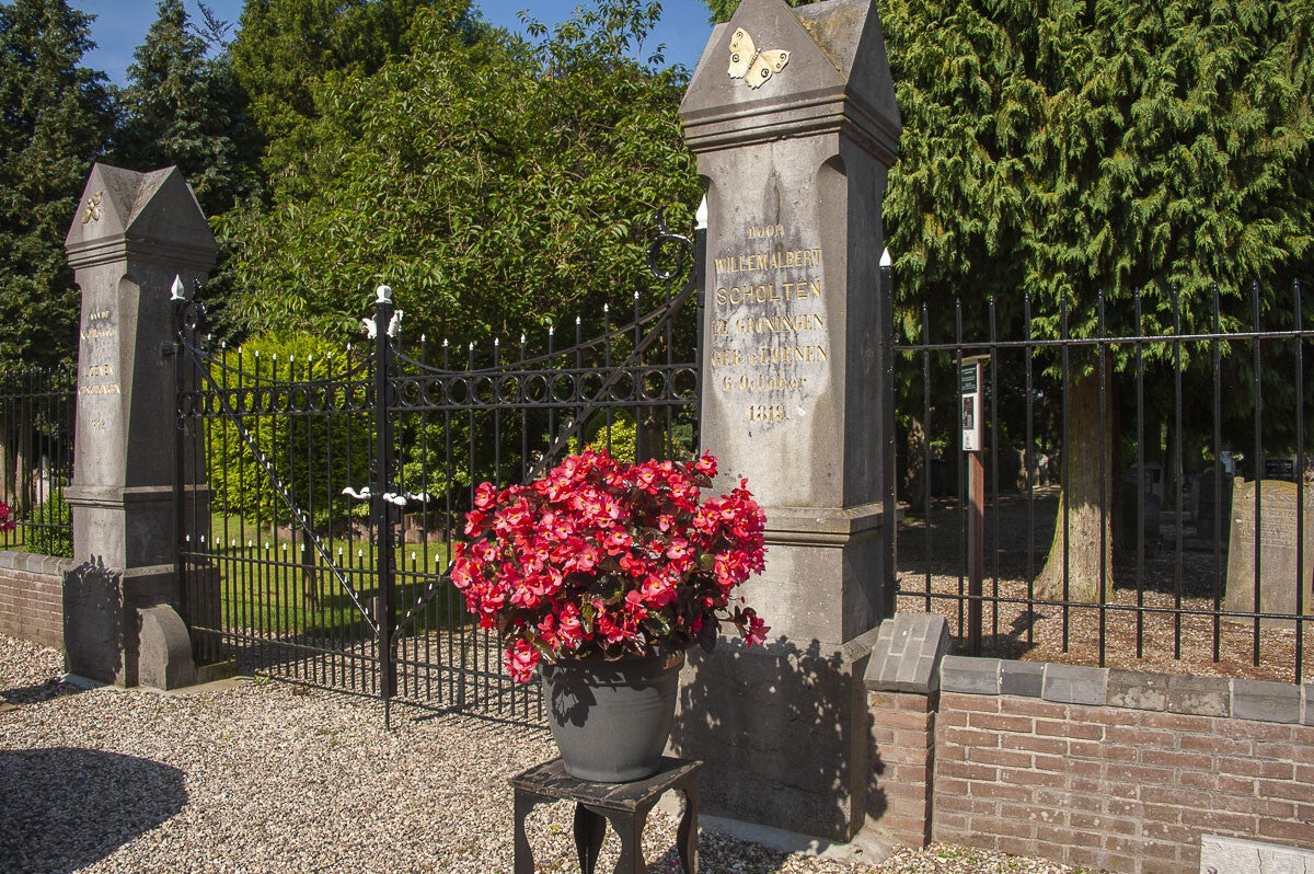 Loenense_Enkenpad_034-1.jpg