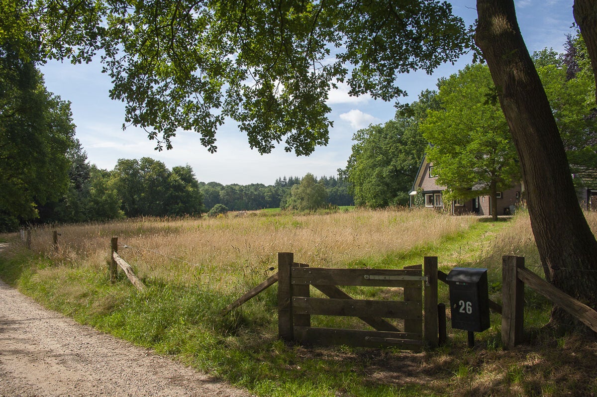Loenense_Enkenpad_044-1.jpg