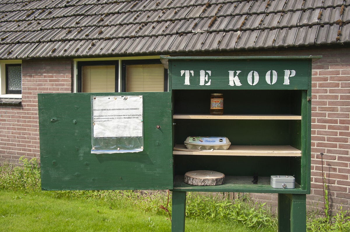 Loenense_Enkenpad_047-2.jpg